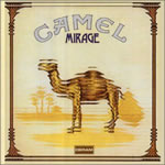Mirage Mirage
