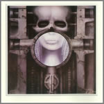 Brain Salad Surgery Brain Salad Surgery