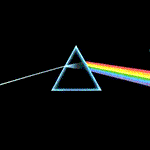 Dark Side Of The Moon Dark Side Of The Moon