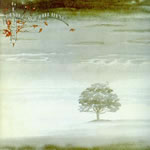 Wind and Wuthering Wind and Wuthering